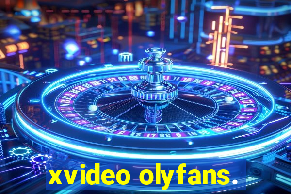 xvideo olyfans.